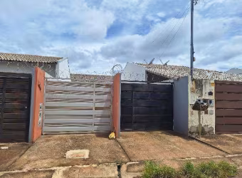Oportunidade Única em SETE LAGOAS - MG | Tipo: Casa | Negociação: Licitação Aberta  | Situação: Imóvel