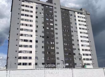 Oportunidade Única em UBERABA - MG | Tipo: Apartamento | Negociação: Licitação Aberta  | Situação: Imóvel