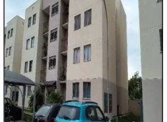 Oportunidade Única em ITAUNA - MG | Tipo: Apartamento | Negociação: Licitação Aberta  | Situação: Imóvel