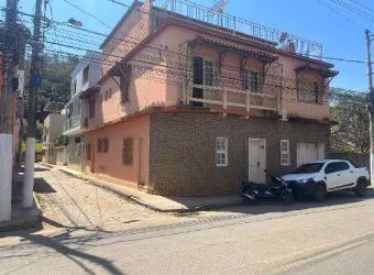 Oportunidade Única em CARANGOLA - MG | Tipo: Apartamento | Negociação: Licitação Aberta  | Situação: Imóvel