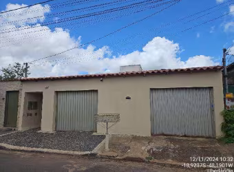 Oportunidade Única em UBERLANDIA - MG | Tipo: Casa | Negociação: Licitação Aberta  | Situação: Imóvel