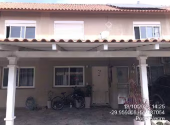 Oportunidade Única em CANOAS - RS | Tipo: Casa | Negociação: Venda Direta Online  | Situação: Imóvel