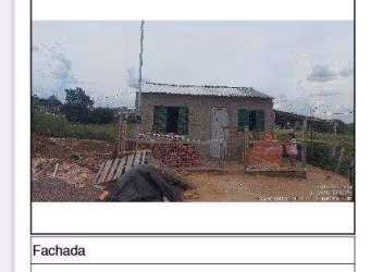 Oportunidade Única em BAGE - RS | Tipo: Casa | Negociação: Venda Direta Online  | Situação: Imóvel