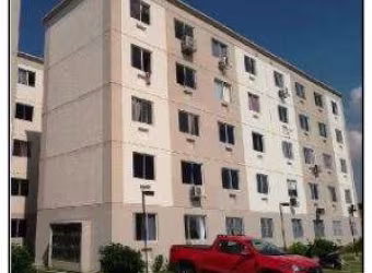 Oportunidade Única em CANOAS - RS | Tipo: Apartamento | Negociação: Venda Direta Online  | Situação: Imóvel
