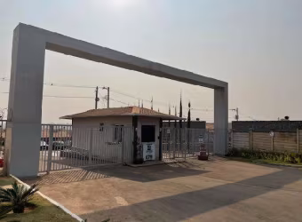 Oportunidade Única em SAO JOAQUIM DE BICAS - MG | Tipo: Casa | Negociação: Leilão  | Situação: Imóvel