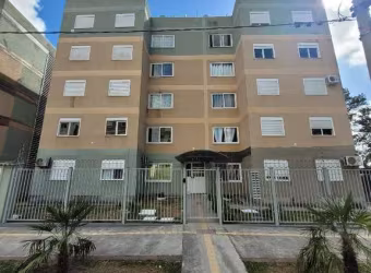 Oportunidade Única em PELOTAS - RS | Tipo: Apartamento | Negociação: Leilão  | Situação: Imóvel