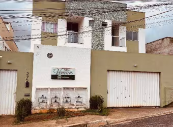 Oportunidade Única em PEDRO LEOPOLDO - MG | Tipo: Apartamento | Negociação: Leilão  | Situação: Imóvel