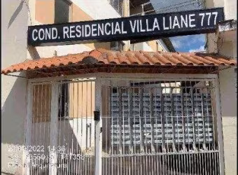 Oportunidade Única em PORTO ALEGRE - RS | Tipo: Apartamento | Negociação: Venda Direta Online  | Situação: Imóvel