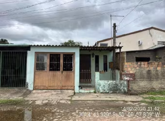 Oportunidade Única em VIAMAO - RS | Tipo: Casa | Negociação: Leilão  | Situação: Imóvel