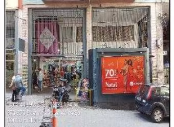 Oportunidade Única em PORTO ALEGRE - RS | Tipo: Apartamento | Negociação: Venda Direta Online  | Situação: Imóvel