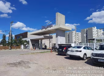 Oportunidade Única em RIO GRANDE - RS | Tipo: Apartamento | Negociação: Leilão  | Situação: Imóvel