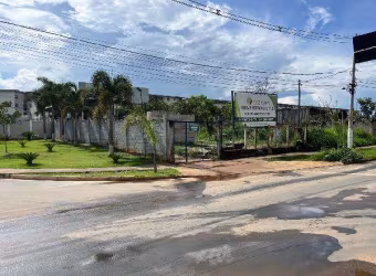 Oportunidade Única em LAGOA SANTA - MG | Tipo: Apartamento | Negociação: Leilão  | Situação: Imóvel