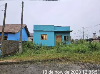 Oportunidade Única em PAROBE - RS | Tipo: Casa | Negociação: Leilão  | Situação: Imóvel
