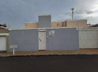 Oportunidade Única em UBERABA - MG | Tipo: Casa | Negociação: Leilão  | Situação: Imóvel