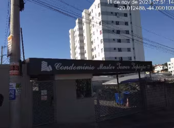 Oportunidade Única em IBIRITE - MG | Tipo: Apartamento | Negociação: Leilão  | Situação: Imóvel