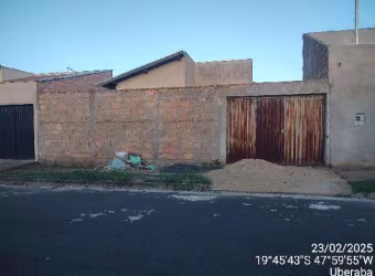 Oportunidade Única em UBERABA - MG | Tipo: Terreno | Negociação: Leilão  | Situação: Imóvel