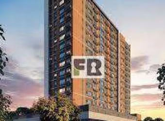 Apartamento com 2 dormitórios à venda, 62 m² por R$ 620.000,00 - Passo d'Areia - Porto Alegre/RS