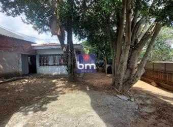Terreno à venda em São Paulo, Jardim Iae, com 1000 m²
