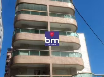 Cobertura à venda em Praia Grande, Tupi, com 3 quartos, com 177 m²