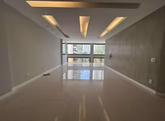 Apartamento com 2 quartos e 115m2 à venda no Next Barra da Tijuca
