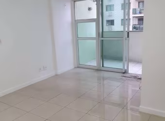 Apartamento com 2 quartos para venda no Condomínio Top Duplex – Recreio dos Bandeirantes