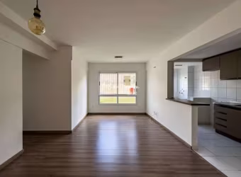 Apartamento térreo com 3 quartos Condomínio Garden Club House