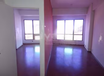 Sala Comercial, 40m², com vaga, Vazia, no Niterói Shopping