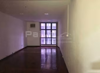 EXCLUVISO - Niterói Working Center - Sala comercial 40m² frente rua