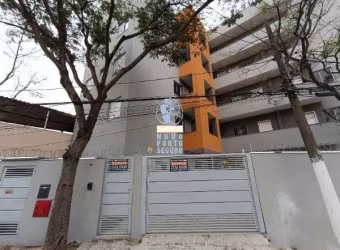 Apartamento com 2 quartos à venda no Parque Novo Mundo, São Paulo  por R$ 340.500