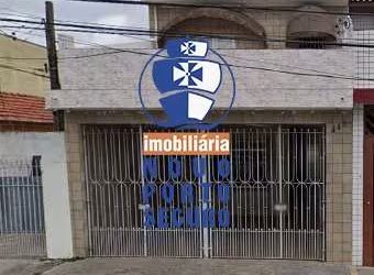 Casa com 3 quartos à venda no Jardim Japão, São Paulo  por R$ 700.000