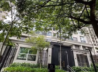 Apartamento com 3 quartos à venda na Vila Mariana, São Paulo  por R$ 2.400.000