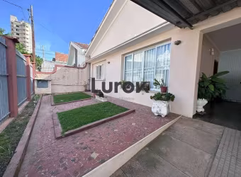 Casa comercial à venda na Vila Angeli, Valinhos , 186 m2 por R$ 800.000