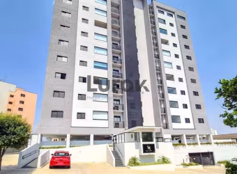 Apartamento com 3 quartos à venda no Jardim Alto da Boa Vista, Valinhos , 79 m2 por R$ 731.400