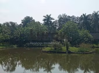 Chácara / sítio com 4 quartos à venda no Dois Córregos, Valinhos , 531 m2 por R$ 6.600.000