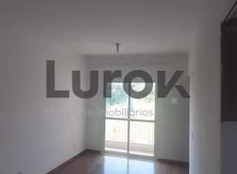 Apartamento com 2 quartos à venda no Jardim Monte Verde, Valinhos , 60 m2 por R$ 390.000
