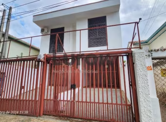 Casa com 3 quartos à venda na Rua Francisco Teodoro, 697, Vila Industrial, Campinas, 320 m2 por R$ 930.000