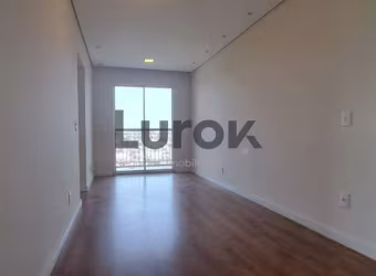 Apartamento com 2 quartos para alugar no Jardim Alto da Boa Vista, Valinhos , 47 m2 por R$ 2.200