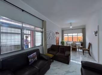CASA 3 DORMS ISOLADA VILA CAIÇARA