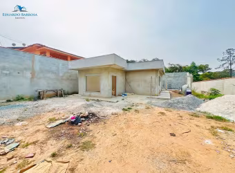 Casa à Venda em Mairiporã/SP