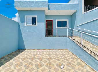 Casa à Venda em Atibaia/SP