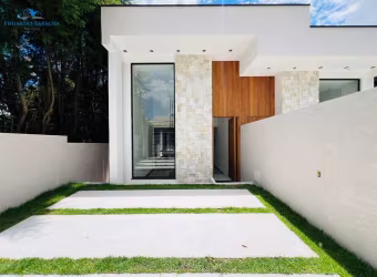 Casa à Venda em Atibaia/SP