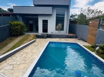 Casa à Venda em Mairiporã/SP
