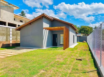 Casa à Venda em Mairiporã/SP
