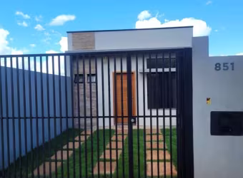 Casa à Venda em Atibaia/SP