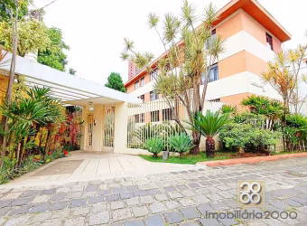 Apartamento - R Mateus Leme, 834 - Centro Cívico - Curitiba PR