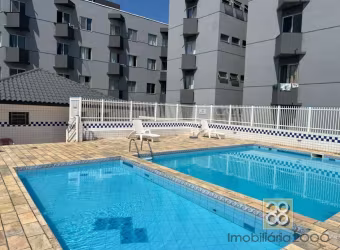 Apartamento - R Dr Benedito Amorim, 963 -  - Matinhos PR