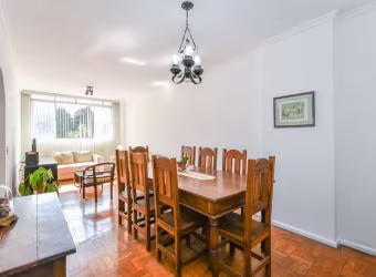 Excelente apartamento tipo para venda com 2 quartos, 98m²