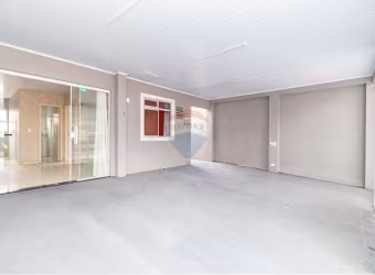 Excelente casa de alvenaria averbada, com espaço nos fundos para construção,  Bairro Estados, Fazenda Rio Grande /PR