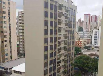 Apartamento  à venda no Centro de Londrina/PR