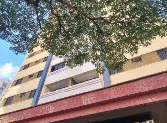 Apartamento com 3 dormitórios, 90 m² - venda por R$ 540.000,00 ou aluguel por R$ 3.350,00/mês - Centro - Londrina/PR